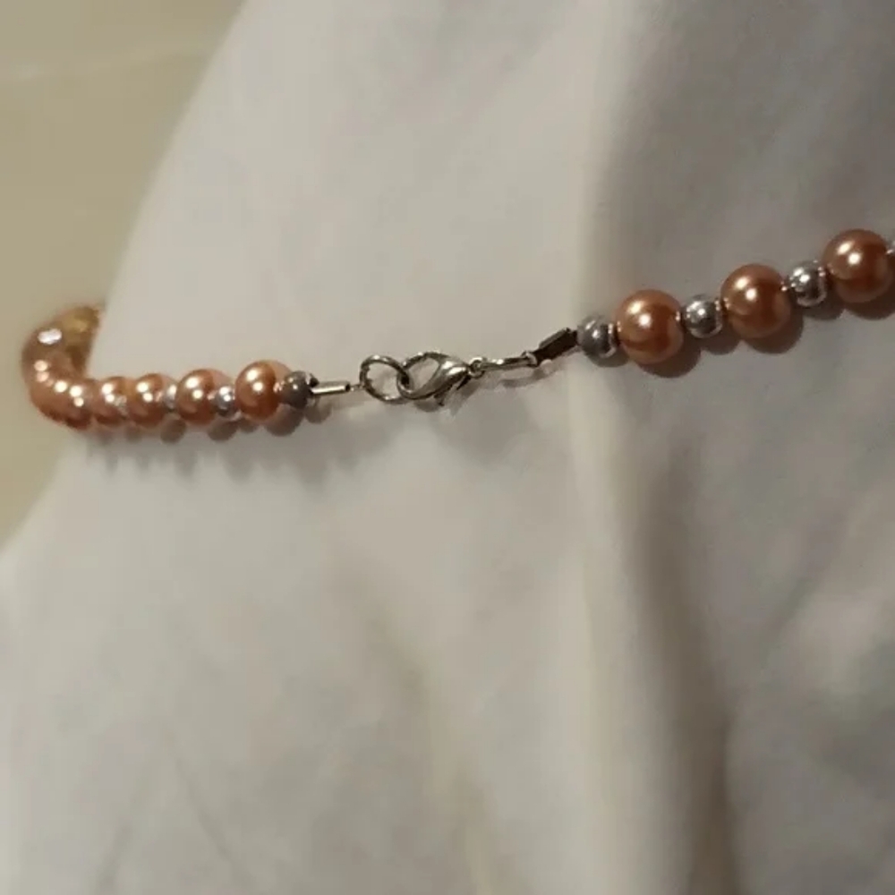 necklace - Picture 3 of 3